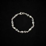 1773&nbsp;5290&nbsp;Armband